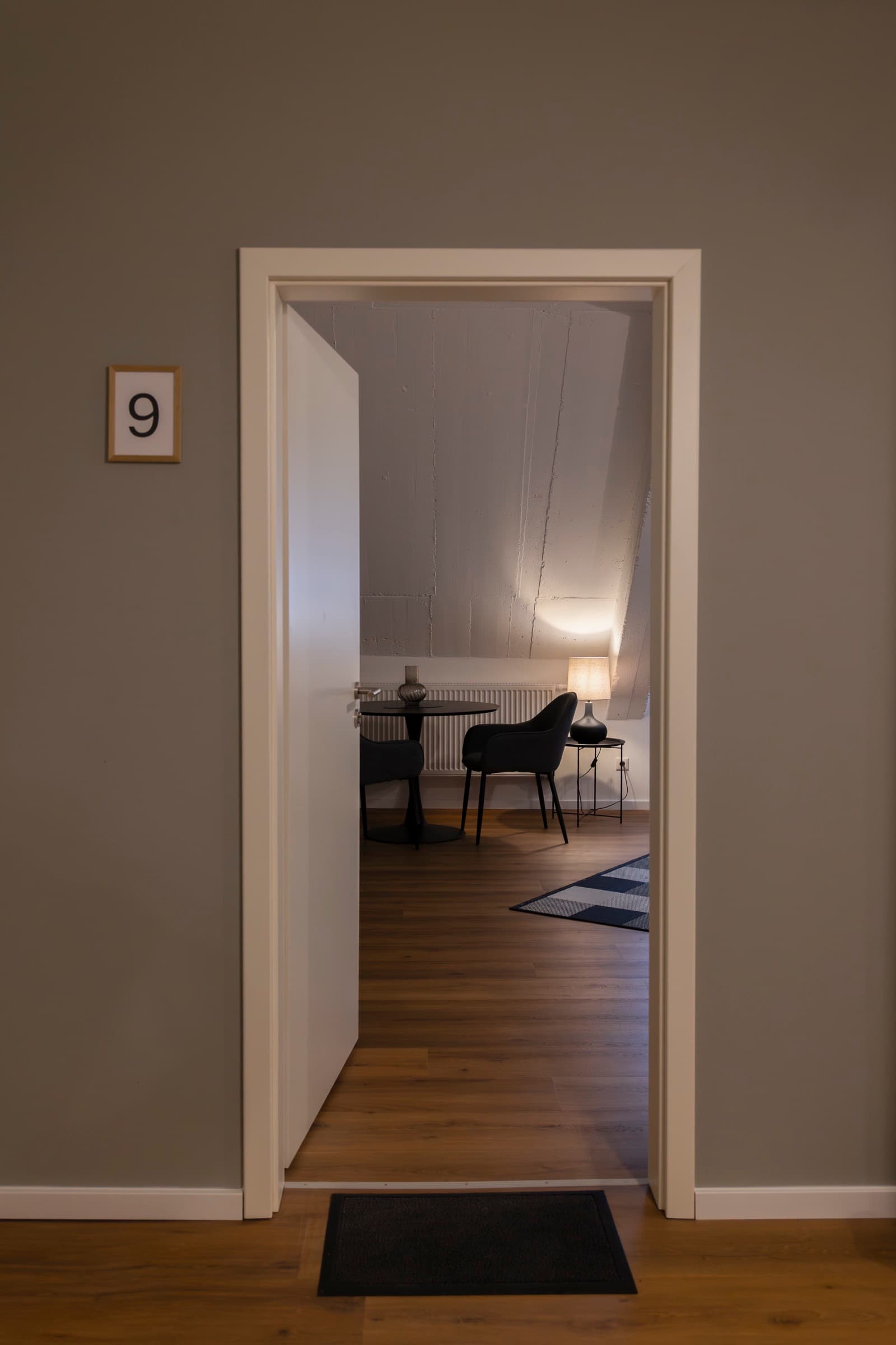 Bamberg with kids – relaxed, walkable, family-friendly.