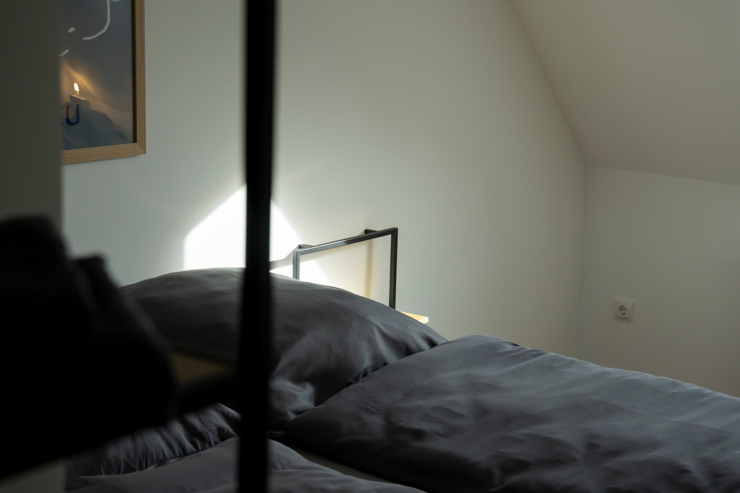 UNESCO Bamberg – the sights & a place to stay right in the middle.